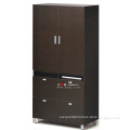 Filing Cabinet, Storge Cabinet, File Cabinet, Metal Cabinet Bedroom Wardrobe Design Clothes Cabinet Furniture